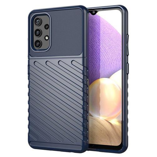 POWERTECH Θήκη Thunder MOB-1692 για Samsung A52 4G/5G/A52s 5G, μπλε | eLabstore.gr POWERTECH Θήκη Thunder MOB-1692 για Samsung A52 4G/5G/A52s 5G, μπλε | Αξεσουάρ κινητών | elabstore.gr