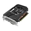 PALIT VGA GeForce 1660 STORMX NE51660S18J9-165F, GDDR5 6GB, 192bit | PC & Αναβάθμιση | elabstore.gr
