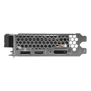 PALIT VGA GeForce 1660 STORMX NE51660S18J9-165F, GDDR5 6GB, 192bit | PC & Αναβάθμιση | elabstore.gr
