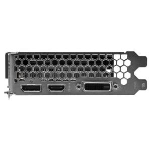 GAINWARD VGA GeForce GTX 1660 Ti NE6166T018J9 Ghost, 6GB GDDR6, 192bit | eLabstore.gr GAINWARD VGA GeForce GTX 1660 Ti NE6166T018J9 Ghost, 6GB GDDR6, 192bit | PC & Αναβάθμιση | elabstore.gr
