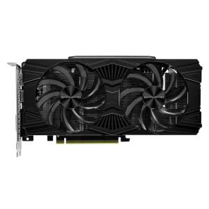 GAINWARD VGA GeForce GTX 1660 Ti NE6166T018J9 Ghost, 6GB GDDR6, 192bit | PC & Αναβάθμιση | elabstore.gr