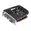 PALIT VGA GeForce 1660Ti STORMX NE6166T018J9-161F, GDDR6 6GB, 192bit | PC & Αναβάθμιση | elabstore.gr