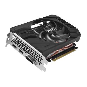 PALIT VGA GeForce 1660Ti STORMX NE6166T018J9-161F, GDDR6 6GB, 192bit | PC & Αναβάθμιση | elabstore.gr