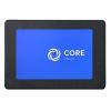ORTIAL SSD OC-150 256GB, 2.5", SATA III, 560- 510MB/s, TLC | PC & Αναβάθμιση | elabstore.gr
