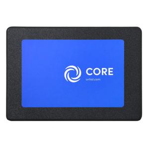 ORTIAL SSD OC-150 256GB, 2.5", SATA III, 560- 510MB/s, TLC | PC & Αναβάθμιση | elabstore.gr