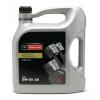 FORD συνθετικό λιπαντικό κινητήρα P019B88-00 Motorcraft SAE 5W-30 A5, 5L | Gadgets - Αξεσουάρ | elabstore.gr