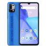UMIDIGI smartphone Power 5, 6.53", 3/64GB, Android 11, 6150 mAh, μπλε | Mobile Συσκευές | elabstore.gr