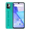 UMIDIGI smartphone Power 5, 6.53", 3/64GB, Android 11, 6150 mAh, πράσινο | eLabstore.gr UMIDIGI smartphone Power 5, 6.53", 3/64GB, Android 11, 6150 mAh, πράσινο | Mobile Συσκευές | elabstore.gr
