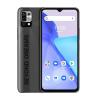 UMIDIGI smartphone Power 5, 6.53", 3/64GB, Android 11, 6150 mAh, γκρι | Mobile Συσκευές | elabstore.gr