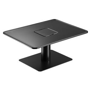 BRATECK βάση projector γραφείου PRS-01, 10kg | Εικόνα & Ήχος | elabstore.gr