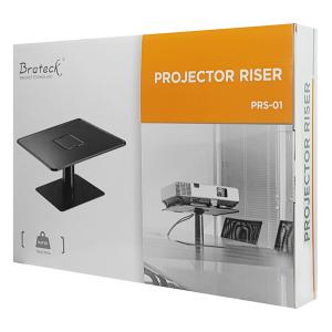 BRATECK βάση projector γραφείου PRS-01, 10kg | eLabstore.gr