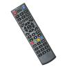 POWERTECH Learning remote control για αποκωδικωποιητή PT-370 | Εικόνα & Ήχος | elabstore.gr