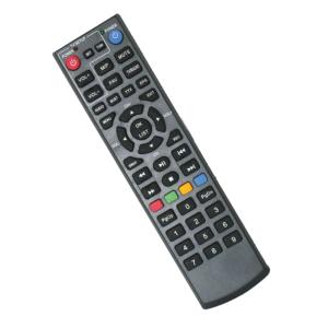 POWERTECH Learning remote control για αποκωδικωποιητή PT-370 | Εικόνα & Ήχος | elabstore.gr