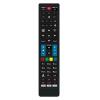 POWERTECH Τηλεχειριστήριο PT-832 για τηλεοράσεις Philips | Εικόνα & Ήχος | elabstore.gr