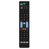 POWERTECH Τηλεχειριστήριο PT-833 για τηλεοράσεις Sony | eLabstore.gr POWERTECH Τηλεχειριστήριο PT-833 για τηλεοράσεις Sony | Εικόνα & Ήχος | elabstore.gr