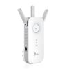 TP-LINK WiFi range extender RE450, dual-band, AC1750, Ver. 3.0 | Δικτυακά | elabstore.gr