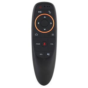 Τηλεχειριστήριο για smart συσκευές RM-G10, 6-axis Gyroscope, universal | Εικόνα & Ήχος | elabstore.gr