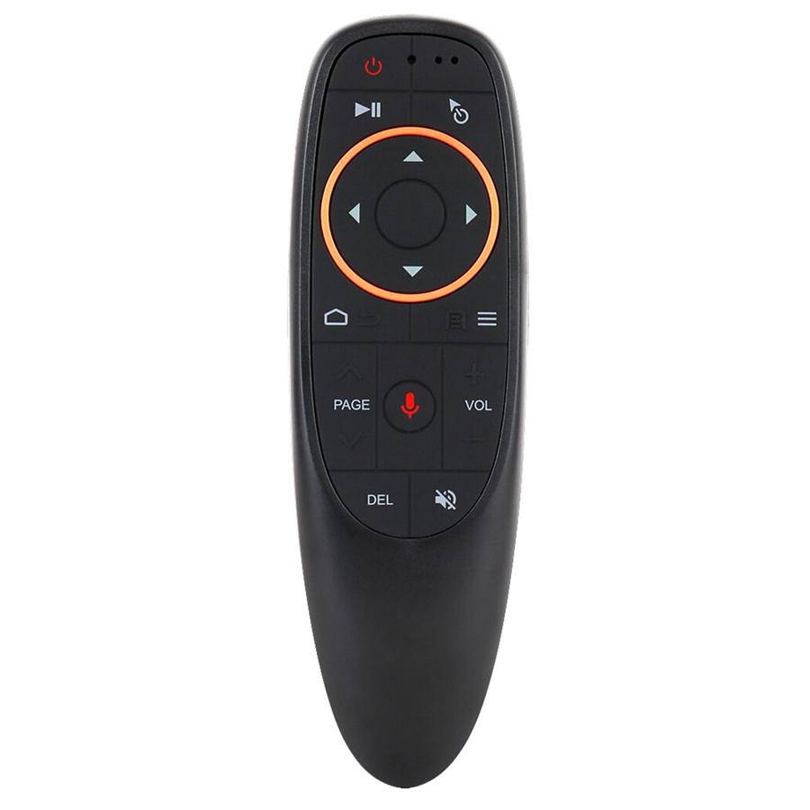 Τηλεχειριστήριο για smart συσκευές RM-G10, 6-axis Gyroscope, universal | eLabstore.gr Τηλεχειριστήριο για smart συσκευές RM-G10, 6-axis Gyroscope, universal | Εικόνα & Ήχος | elabstore.gr
