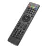 Τηλεχειριστήριο RM-MAG για IP TV Box MAG 250/254/256/322 | eLabstore.gr Τηλεχειριστήριο RM-MAG για IP TV Box MAG 250/254/256/322 | Εικόνα & Ήχος | elabstore.gr