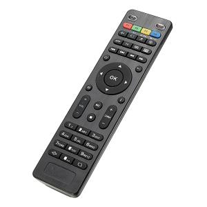 Τηλεχειριστήριο RM-MAG για IP TV Box MAG 250/254/256/322 | Εικόνα & Ήχος | elabstore.gr