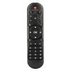 Τηλεχειριστήριο RM-PENDO για TV Βox X8 Mini/Χ96 Mini/X96 Max | eLabstore.gr Τηλεχειριστήριο RM-PENDO για TV Βox X8 Mini/Χ96 Mini/X96 Max | Εικόνα & Ήχος | elabstore.gr