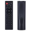 Τηλεχειριστήριο RM-TX6S για TV Βox TX6S | eLabstore.gr Τηλεχειριστήριο RM-TX6S για TV Βox TX6S | Εικόνα & Ήχος | elabstore.gr