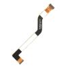 ULEFONE ανταλλακτικό screen connector FPC για smartphone S8 | Service | elabstore.gr