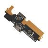 ULEFONE ανταλλακτικό small PCBA για smatphone Armor 8 | Service | elabstore.gr