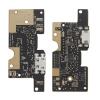 OUKITEL ανταλλακτικό small PCBA για smartphone WP8 Pro | Service | elabstore.gr