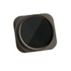 Πλήκτρο Home button για iPhone 6, Gray | Service | elabstore.gr