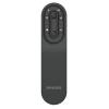 PHILIPS Τηλεχειριστήριο παρουσιάσεων 9604 με laser, ασύρματο, έως 30m | Εικόνα & Ήχος | elabstore.gr