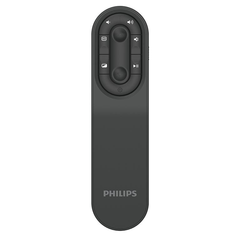 PHILIPS Τηλεχειριστήριο παρουσιάσεων 9604 με laser, ασύρματο, έως 30m | eLabstore.gr PHILIPS Τηλεχειριστήριο παρουσιάσεων 9604 με laser, ασύρματο, έως 30m | Εικόνα & Ήχος | elabstore.gr