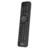PHILIPS τηλεχειριστήριο SRP4000 για τηλεοράσεις Philips | eLabstore.gr PHILIPS τηλεχειριστήριο SRP4000 για τηλεοράσεις Philips | Εικόνα & Ήχος | elabstore.gr