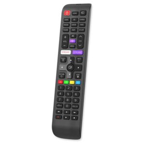 PHILIPS τηλεχειριστήριο SRP4010 για τηλεοράσεις Samsung | Εικόνα & Ήχος | elabstore.gr