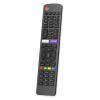 PHILIPS τηλεχειριστήριο SRP4030 για τηλεοράσεις LG | eLabstore.gr PHILIPS τηλεχειριστήριο SRP4030 για τηλεοράσεις LG | Εικόνα & Ήχος | elabstore.gr