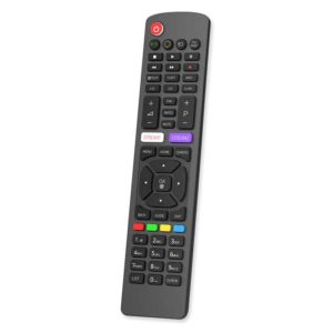 PHILIPS τηλεχειριστήριο SRP4030 για τηλεοράσεις LG | Εικόνα & Ήχος | elabstore.gr