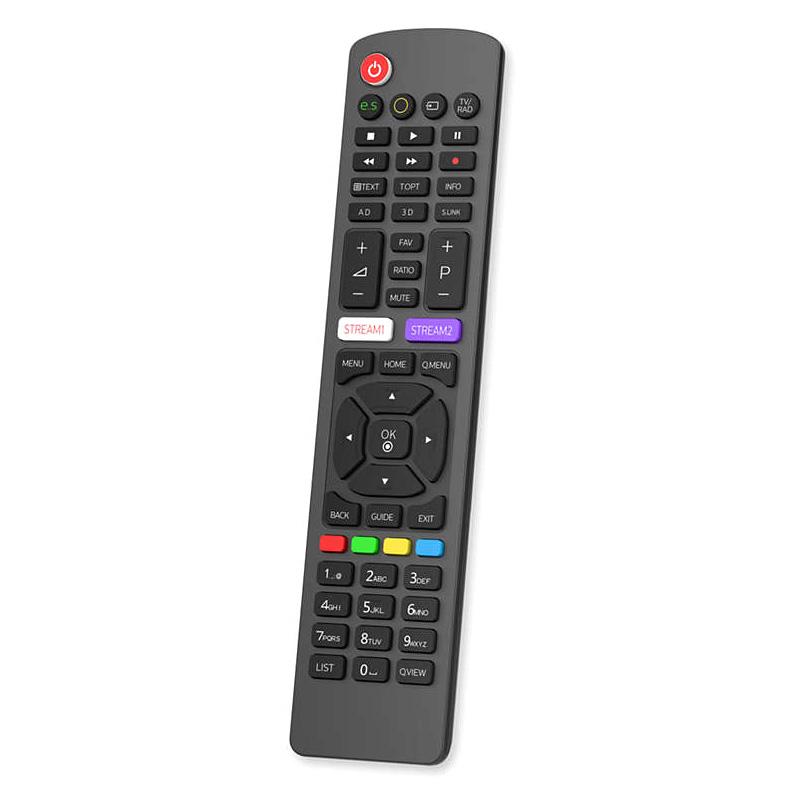 PHILIPS τηλεχειριστήριο SRP4030 για τηλεοράσεις LG | eLabstore.gr PHILIPS τηλεχειριστήριο SRP4030 για τηλεοράσεις LG | Εικόνα & Ήχος | elabstore.gr