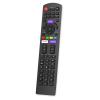 PHILIPS τηλεχειριστήριο SRP4040 για τηλεοράσεις Panasonic | Εικόνα & Ήχος | elabstore.gr