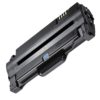Συμβατό Toner για Samsung, MLT-D1052L, Black, 2.5K | Toner - Ribbon Μελάνια | elabstore.gr