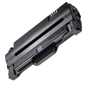 Συμβατό Toner για Samsung, MLT-D1052L, Black, 2.5K | Toner - Ribbon Μελάνια | elabstore.gr