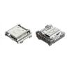 USB connector για Samsung Galaxy Tab 3 T210 | Service | elabstore.gr