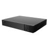 TVT NVR καταγραφικό TD-3104B1, H.265, 4 κανάλια | eLabstore.gr TVT NVR καταγραφικό TD-3104B1, H.265, 4 κανάλια | Κλειστό Κύκλωμα CCTV | elabstore.gr