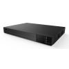 TVT NVR καταγραφικό TD-3316B2-A1, face detection, H.265, 16 κανάλια | eLabstore.gr TVT NVR καταγραφικό TD-3316B2-A1, face detection, H.265, 16 κανάλια | Κλειστό Κύκλωμα CCTV | elabstore.gr