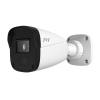 TVT IP κάμερα TD-9421S3BL, 2.8mm, 2MP, IP67, PoE | Κλειστό Κύκλωμα CCTV | elabstore.gr
