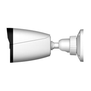 TVT IP κάμερα TD-9421S3BL, 2.8mm, 2MP, IP67, PoE | eLabstore.gr TVT IP κάμερα TD-9421S3BL, 2.8mm, 2MP, IP67, PoE | Κλειστό Κύκλωμα CCTV | elabstore.gr