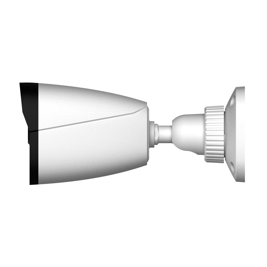 TVT IP κάμερα TD-9421S3BL, 2.8mm, 2MP, IP67, PoE | eLabstore.gr TVT IP κάμερα TD-9421S3BL, 2.8mm, 2MP, IP67, PoE | Κλειστό Κύκλωμα CCTV | elabstore.gr