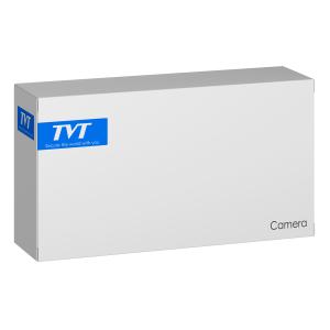 TVT IP κάμερα TD-9421S3BL, 2.8mm, 2MP, IP67, PoE | eLabstore.gr TVT IP κάμερα TD-9421S3BL, 2.8mm, 2MP, IP67, PoE | Κλειστό Κύκλωμα CCTV | elabstore.gr