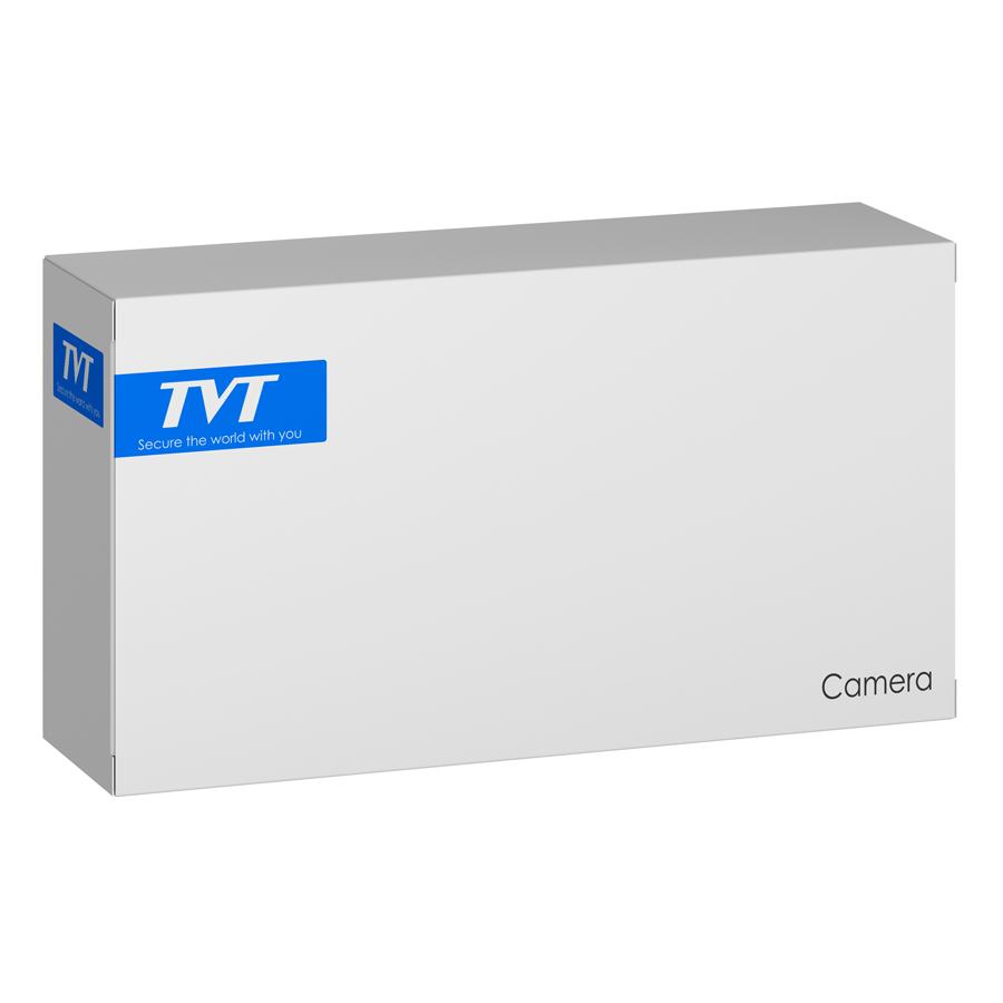 TVT IP κάμερα TD-9421S3BL, 2.8mm, 2MP, IP67, PoE | eLabstore.gr TVT IP κάμερα TD-9421S3BL, 2.8mm, 2MP, IP67, PoE | Κλειστό Κύκλωμα CCTV | elabstore.gr