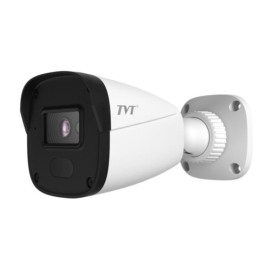 TVT IP κάμερα TD-9421S3BL, 2.8mm, 2MP, IP67, PoE | eLabstore.gr TVT IP κάμερα TD-9421S3BL, 2.8mm, 2MP, IP67, PoE | Κλειστό Κύκλωμα CCTV | elabstore.gr