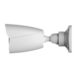 TVT IP κάμερα TD-9451S3A, 2.8mm, 5MP, IP67, PoE | Κλειστό Κύκλωμα CCTV | elabstore.gr